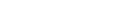 Contena Logo