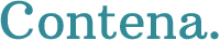 Contena Logo
